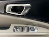 New 2027 Kia Carnival MPV Van