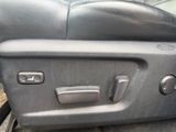 Used 2020 Toyota Tundra Truck