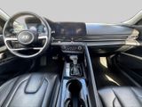 Used 2025 Hyundai Elantra Sedan