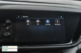 Used 2021 Buick Envision SUV