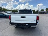 Used 2022 Toyota Tacoma Truck