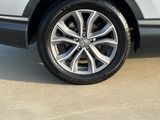 Used 2022 Honda CR-V Hybrid SUV