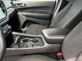 Used 2025 Dodge Durango SUV