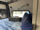 Used 2020 Mercedes-benz Sprinter 2500 Van