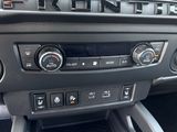 New 2026 Nissan Frontier Truck