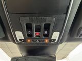 New 2026 Honda Passport SUV