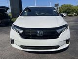 Used 2024 Honda Odyssey Van