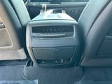 Used 2024 Cadillac Escalade SUV