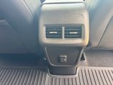 Used 2020 Chevrolet Equinox SUV