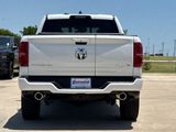 New 2026 Ram 1500 Truck