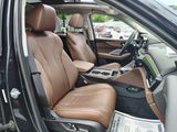 Used 2025 Acura MDX SUV