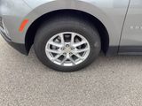 Used 2024 Chevrolet Equinox SUV