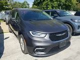 Used 2022 Chrysler Pacifica Van