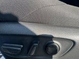 Used 2024 Toyota Venza SUV