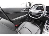 New 2026 Kia Sportage SUV