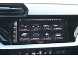 Used 2022 Audi A3 Sedan