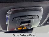 Used 2024 Toyota Corolla Sedan