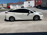 Used 2020 Toyota Prius Prime Hatchback