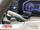 Used 2023 Chevrolet Silverado 1500 Truck