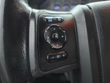 Used 2016 Ford F-250SD Truck