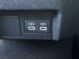Used 2024 Toyota Tacoma Truck