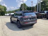 New 2026 Jeep Grand Cherokee SUV