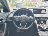 Used 2025 Acura TLX Sedan