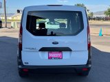 Used 2022 Ford Transit Connect Van