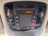 New 2026 Kia Carnival MPV Van