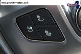 Used 2017 Chevrolet Silverado 1500 Truck