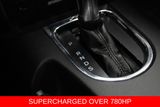 Used 2016 Ford Mustang Coupe