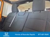 Used 2021 Jeep Wrangler SUV