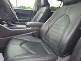 Used 2021 Toyota Highlander SUV