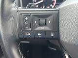 Used 2025 Nissan Rogue SUV