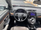 Used 2019 Honda CR-V SUV