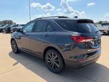 Used 2022 Chevrolet Equinox SUV
