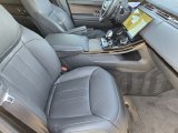 Used 2023 Land rover Range Rover Sport SUV