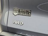 Used 2023 Infiniti QX60 SUV