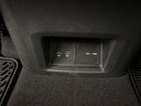 Used 2024 Volkswagen Atlas SUV