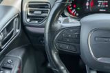 Used 2024 Dodge Durango SUV
