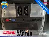 Used 2024 Subaru Crosstrek SUV