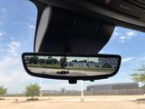 New 2026 Chevrolet Silverado 2500HD Truck
