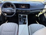 New 2026 Nissan Sentra Sedan
