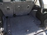 Used 2024 Jeep Wrangler SUV