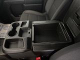 Used 2024 Chevrolet Silverado 1500 Truck