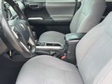Used 2017 Toyota Tacoma Truck