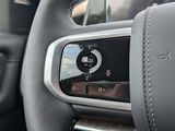 New 2026 Nissan Armada SUV