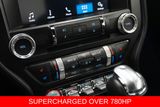 Used 2016 Ford Mustang Coupe