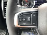 New 2026 Ram 1500 Truck