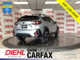 Used 2024 Subaru Crosstrek SUV